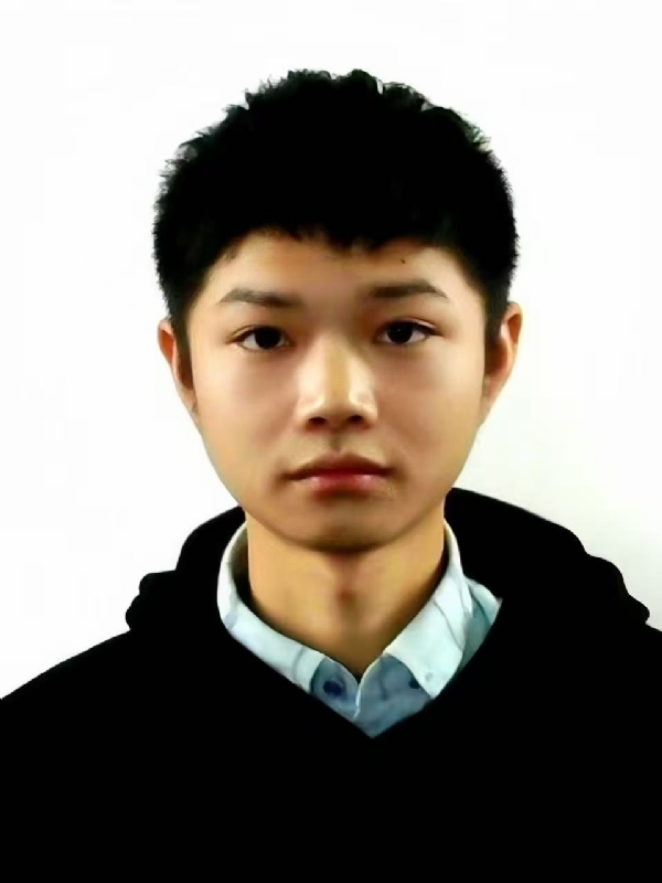 袁光淋的第一张照片--长春相亲服务中心