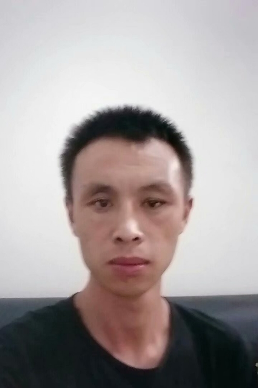 天狼的第一张照片--长春相亲服务中心