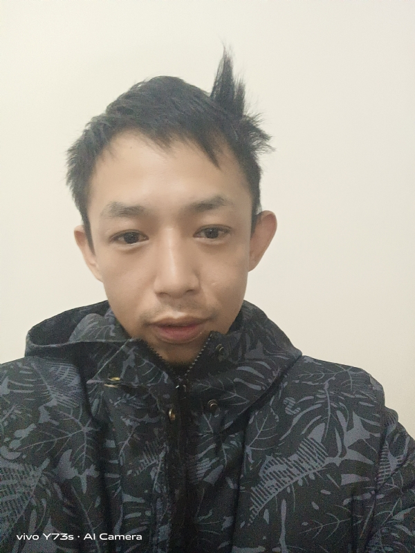 不吃葡萄皮的第一张照片--长春相亲服务中心