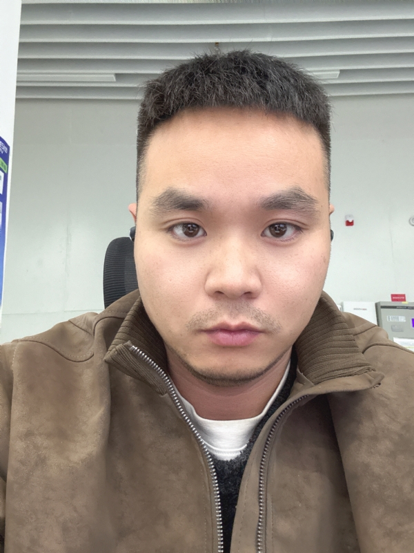 暮三的第一张照片--长春相亲服务中心