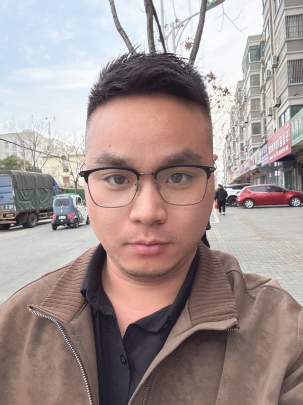 暮三的第三张照片--长春相亲服务中心