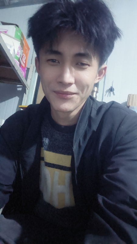 Kk的第一张照片--长春相亲服务中心