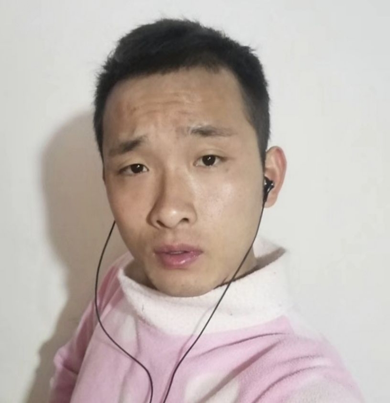 孤月的第二张照片--长春相亲服务中心