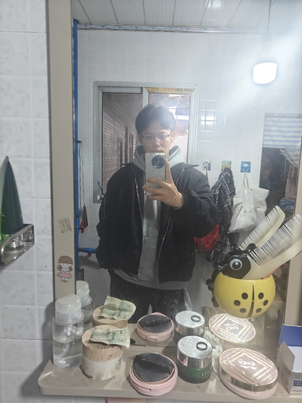 阿兴的第二张照片--长春相亲服务中心