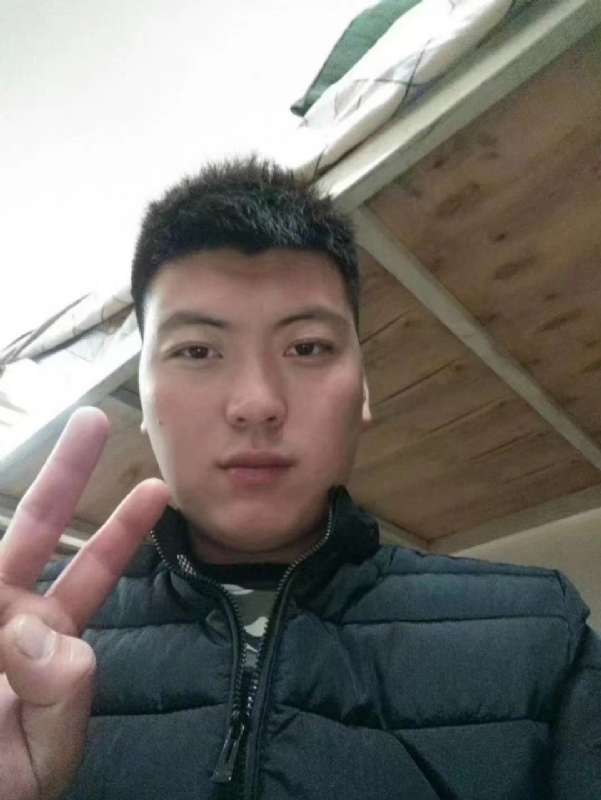 往事隨風的第一张照片--长春相亲服务中心