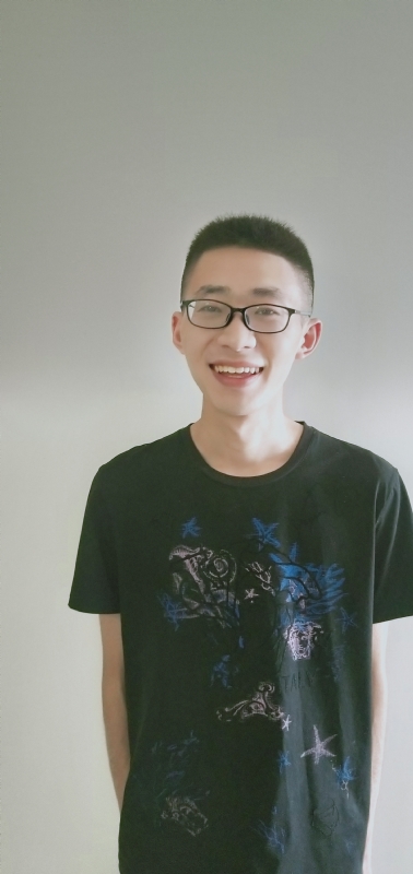 夕阳下的等候的第一张照片--长春相亲服务中心