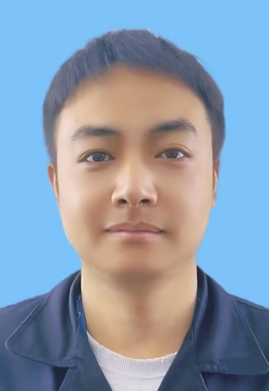 小帅哥的第一张照片--长春相亲服务中心