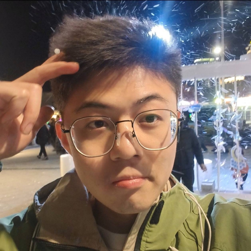 独揽星河的第四张照片--长春相亲服务中心