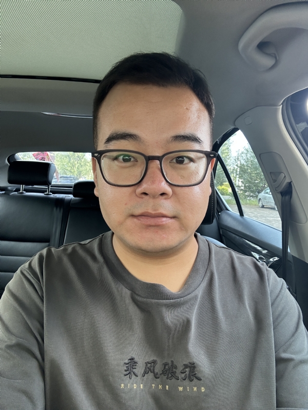 水和空气的第一张照片--长春相亲服务中心