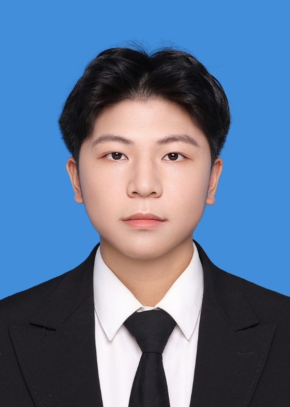 wyh的第一张照片--长春相亲服务中心