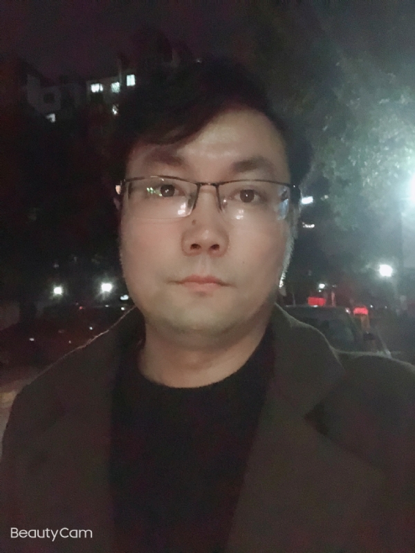 飞筝厌倦了天空的第一张照片--长春相亲服务中心