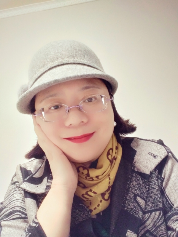 katkatkat的第一张照片--长春相亲服务中心