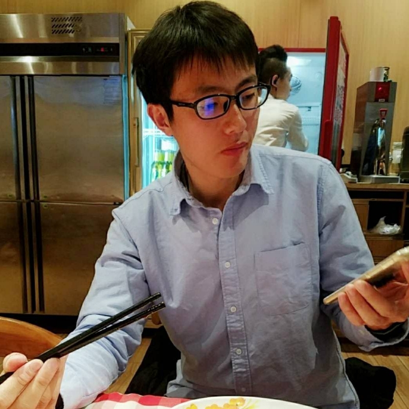 海极之蓝的第一张照片--长春相亲服务中心