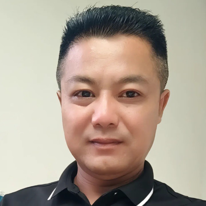 未来可期的第一张照片--长春相亲服务中心