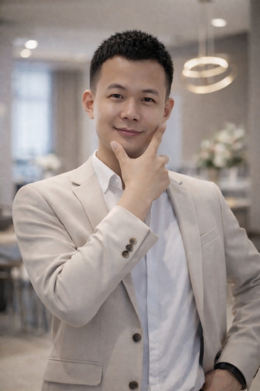 91年的男生的第一张照片--长春相亲服务中心