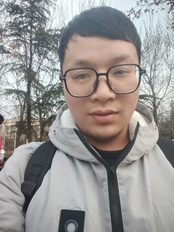 番茄的第一张照片--长春相亲服务中心