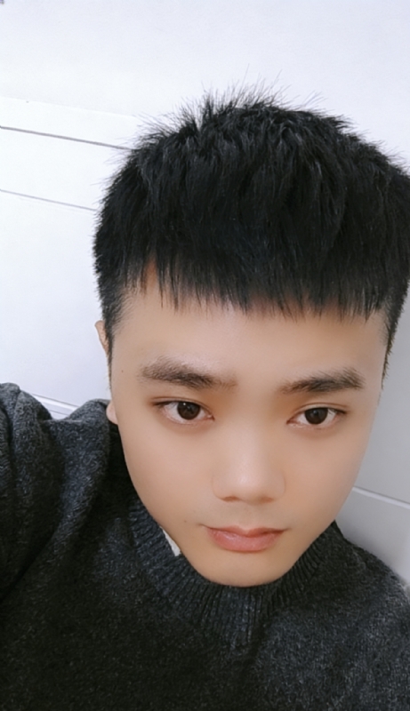 you的第一张照片--长春相亲服务中心