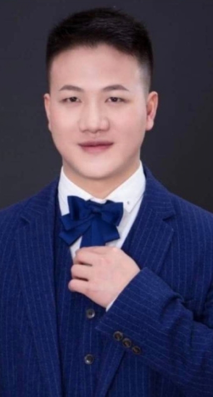 杜仲的第一张照片--长春相亲服务中心