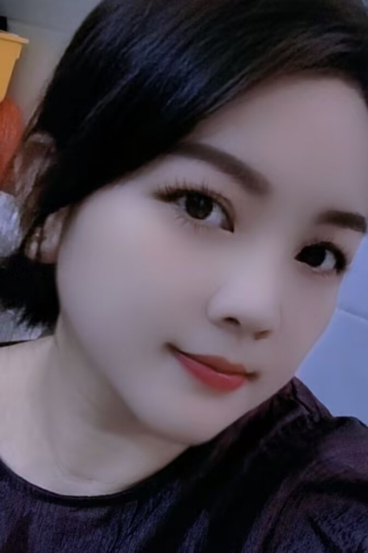 糖果的第一张照片--长春相亲服务中心