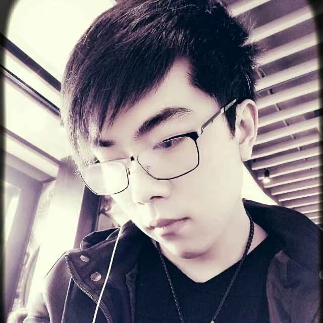 独白的第一张照片--长春相亲服务中心