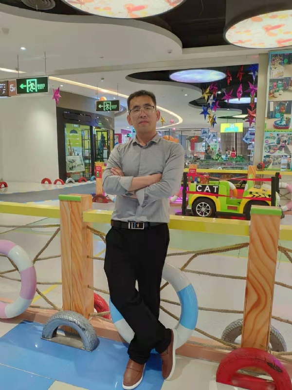 萍水相逢的第一张照片--长春相亲服务中心