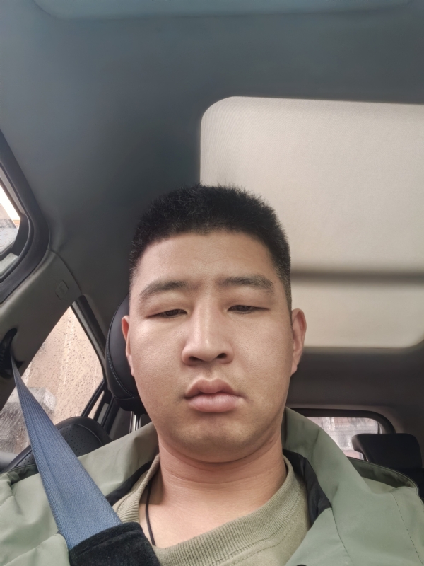 凯1的第一张照片--长春相亲服务中心