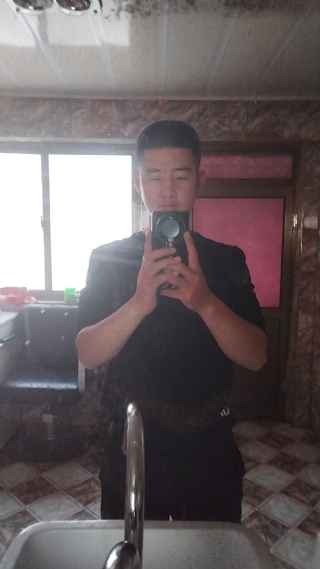 凯1的第二张照片--长春相亲服务中心