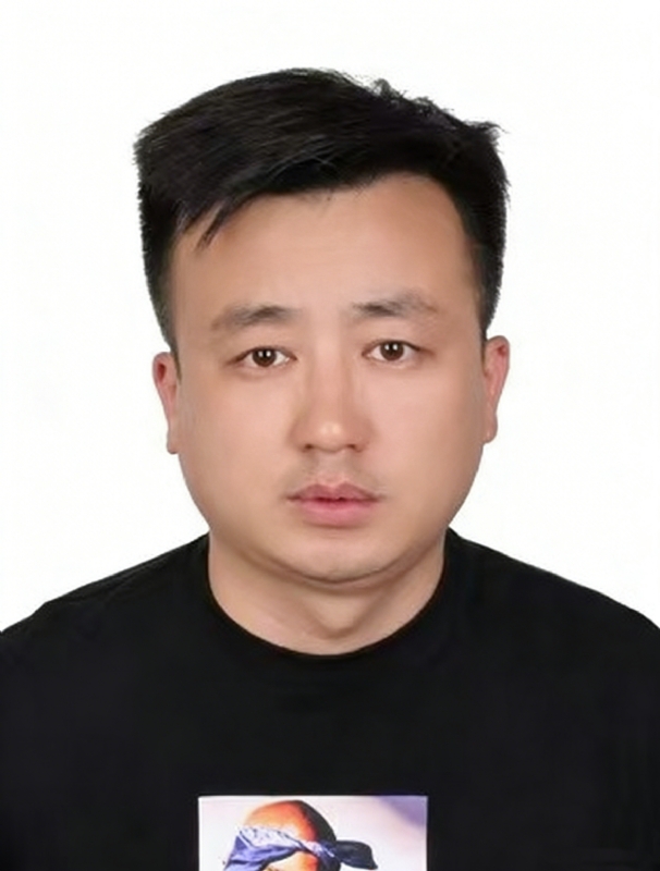 夜光杯的第一张照片--长春相亲服务中心