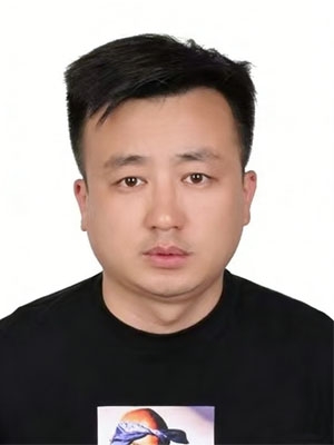 夜光杯的第三张照片--长春相亲服务中心