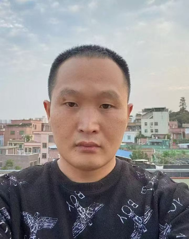 clothing2019的第二张照片--长春相亲服务中心