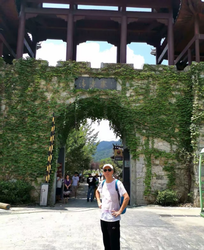 品心人的第一张照片--长春相亲服务中心