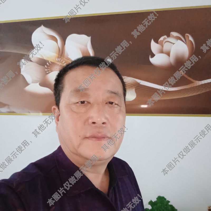 续缘的第一张照片--长春相亲服务中心