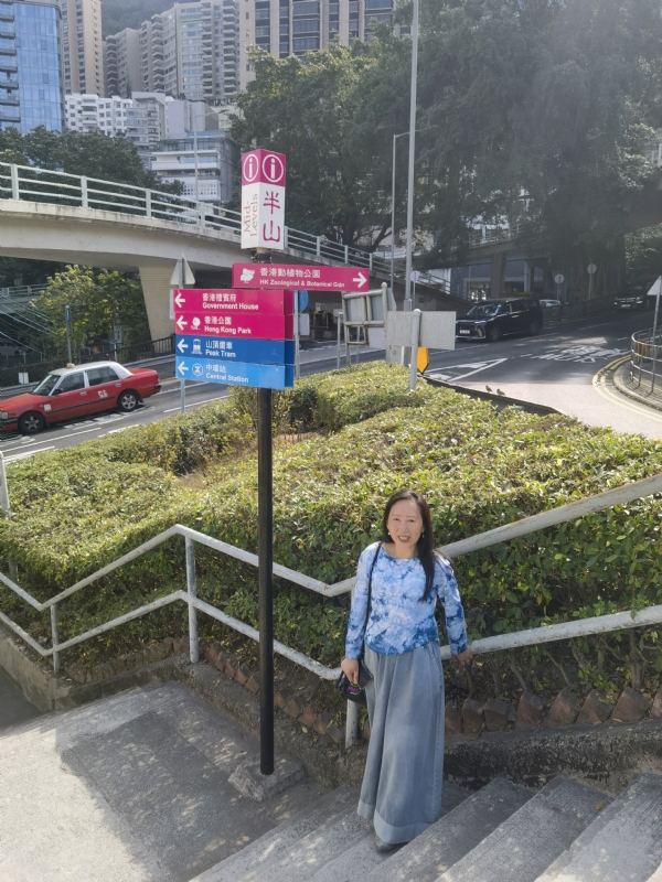 燕西的第一张照片--长春相亲服务中心