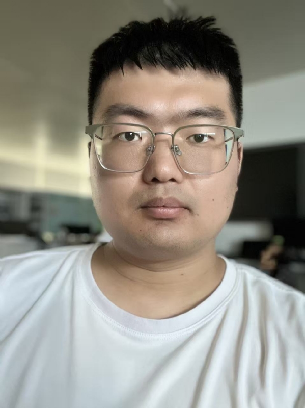 江宁人的第一张照片--长春相亲服务中心