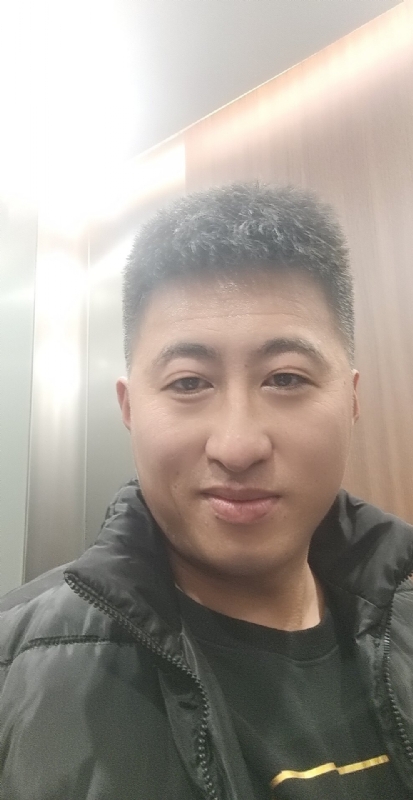 空城丶旧梦的第一张照片--长春相亲服务中心