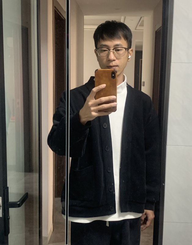 月亮弯弯的第一张照片--长春相亲服务中心