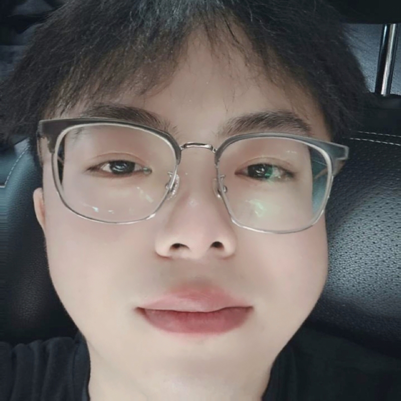 轻风的第一张照片--长春相亲服务中心