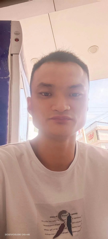 顿顿吃得好的第一张照片--长春相亲服务中心