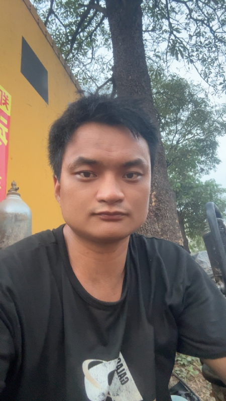 顿顿吃得好的第二张照片--长春相亲服务中心