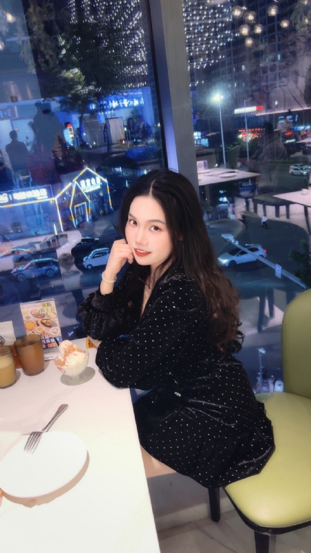 元气的第一张照片--长春相亲服务中心