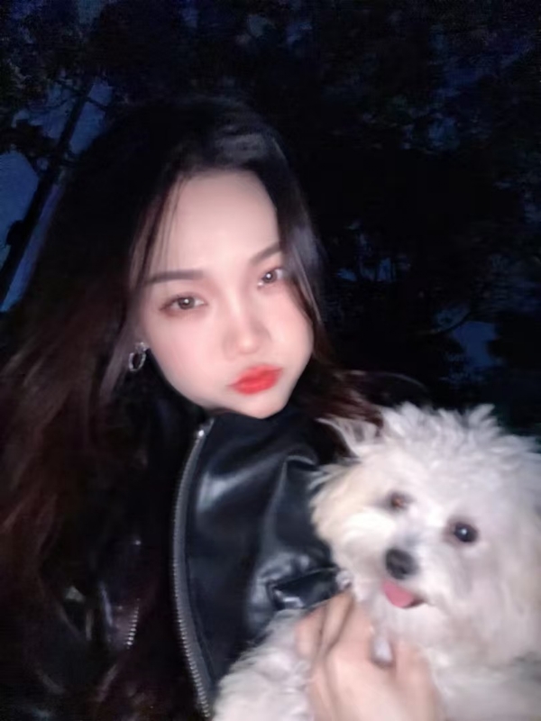 元气的第二张照片--长春相亲服务中心