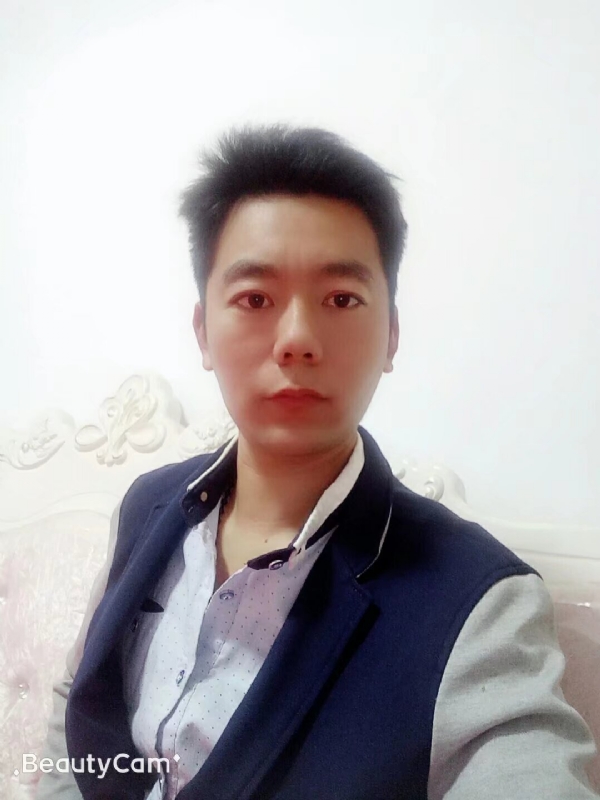 找女朋友过日子的第三张照片--长春相亲服务中心