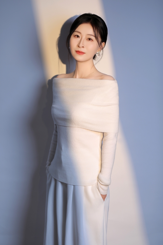 十二月雪的第三张照片--长春相亲服务中心