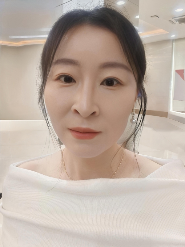 十二月雪的第四张照片--长春相亲服务中心