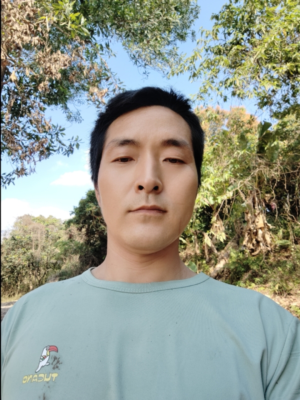 好想有个家的第一张照片--长春相亲服务中心