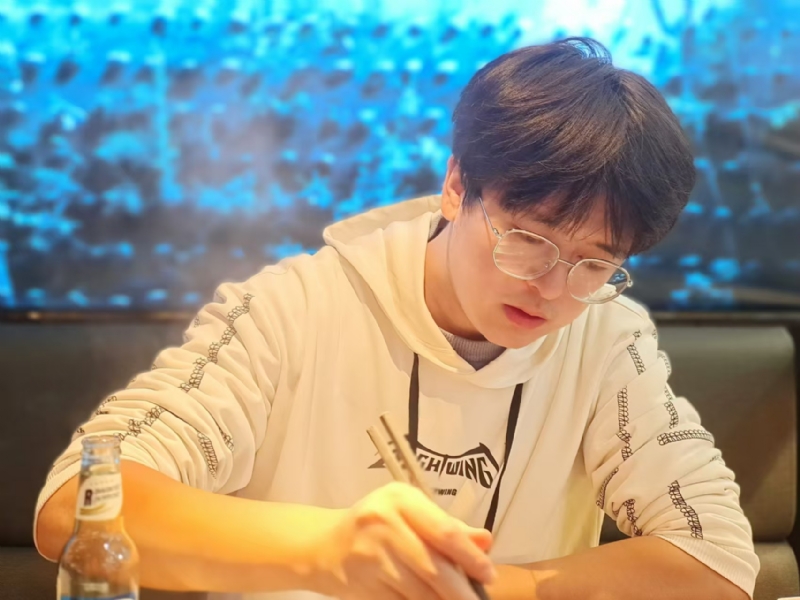 倾尽的第一张照片--长春相亲服务中心