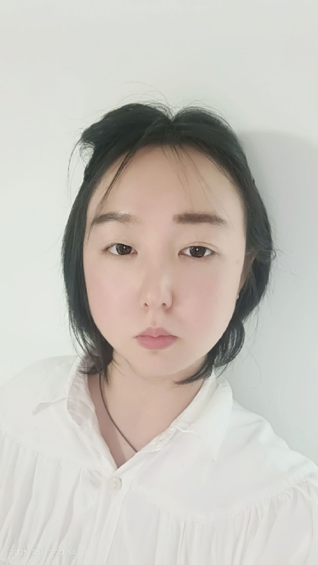 ysy仰望的第二张照片--长春相亲服务中心