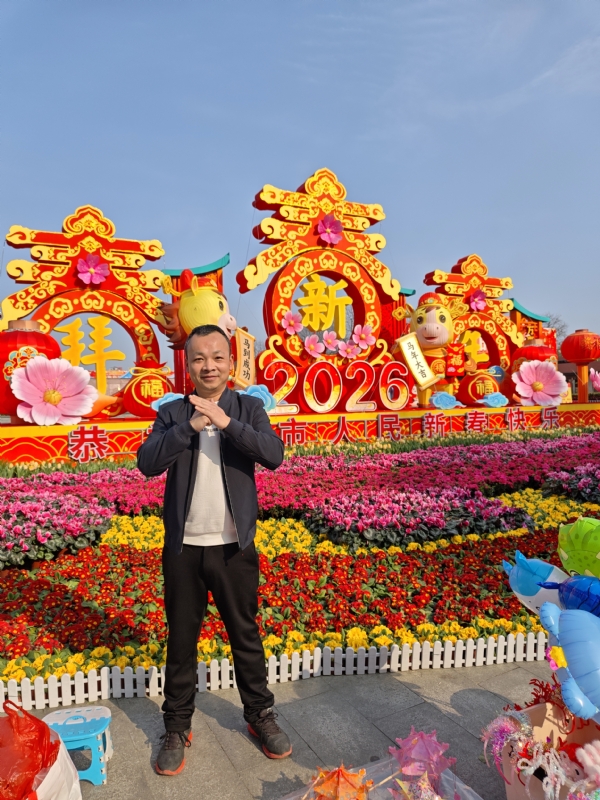 平平淡淡的第一张照片--长春相亲服务中心