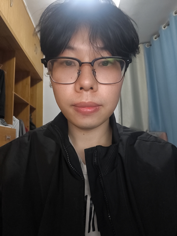 奔跑的兔子的第一张照片--长春相亲服务中心