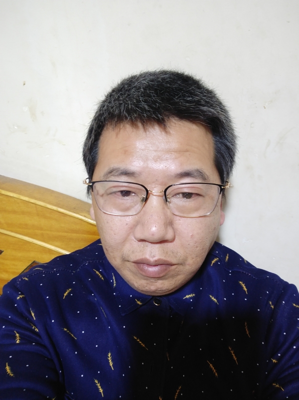 共度余生的第一张照片--长春相亲服务中心